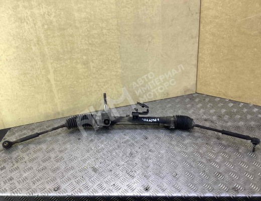 Рулевая рейка Fiat Punto II (188) 2003-2005 рестайлинг  Fiat Punto Punto II (188) 2003-2005 рестайлинг