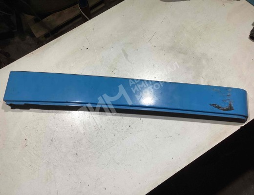 Молдинг кабины Iveco Stralis I 2002-2012  Iveco Stralis Stralis I 2002-2012