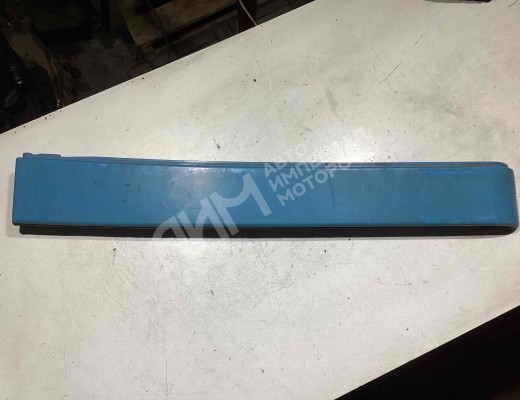 Молдинг кабины Iveco Stralis I 2002-2012  Iveco Stralis Stralis I 2002-2012