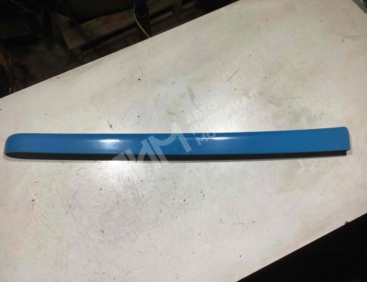 Молдинг кабины Iveco Stralis I 2002-2012  Iveco Stralis Stralis I 2002-2012