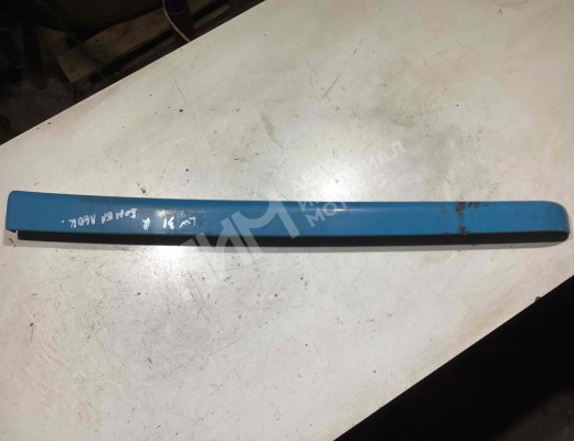 Молдинг кабины Iveco Stralis I 2002-2012  Iveco Stralis Stralis I 2002-2012