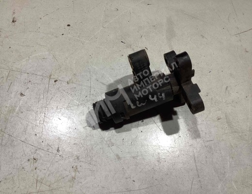 Датчик положения подвески Iveco Eurocargo III 2008-2015  Iveco Eurocargo Eurocargo III 2008-2015