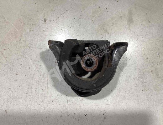 Кронштейн крепления кабины MAN L2000 1994-2002  MAN L2000 L2000 1994-2002