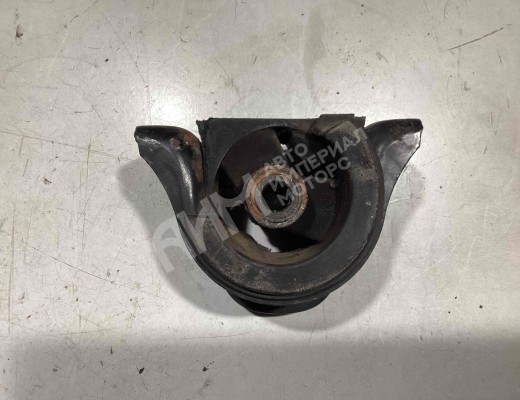 Кронштейн крепления кабины MAN L2000 1994-2002  MAN L2000 L2000 1994-2002