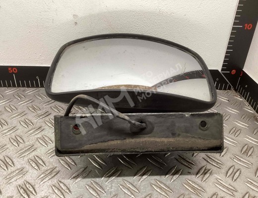 Зеркало бордюрное Iveco Eurocargo III 2008-2015  Iveco Eurocargo Eurocargo III 2008-2015