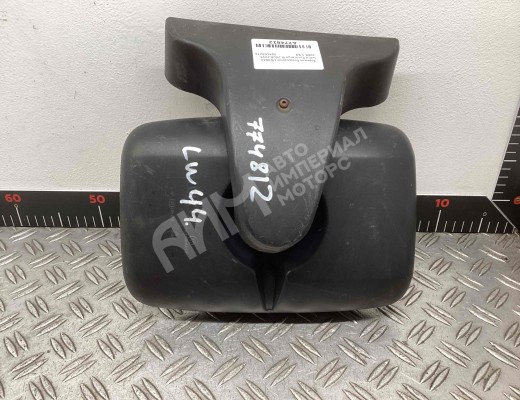 Зеркало бордюрное Iveco Eurocargo III 2008-2015  Iveco Eurocargo Eurocargo III 2008-2015