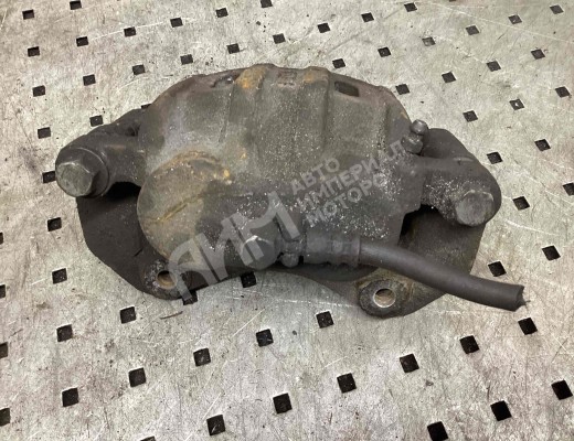 Суппорт передний правый Mitsubishi Outlander XL II (CW) 2007-2012  Mitsubishi Outlander Outlander XL II (CW) 2007-2012