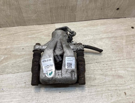 Суппорт задний правый Fiat Stilo (192) 2001-2010  Fiat Stilo Stilo (192) 2001-2010