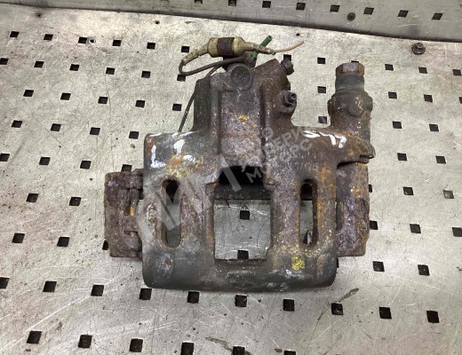 Суппорт передний левый Citroen Jumpy I 1994-2006  Citroen Jumpy Jumpy I 1994-2006