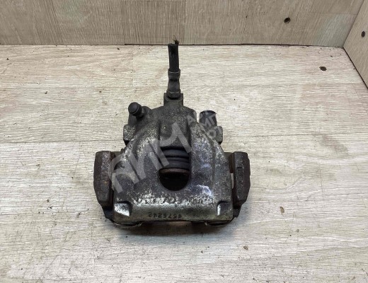 Суппорт задний правый Volvo V70 II (SW) 2000-2008  Volvo V70 V70 II (SW) 2000-2008