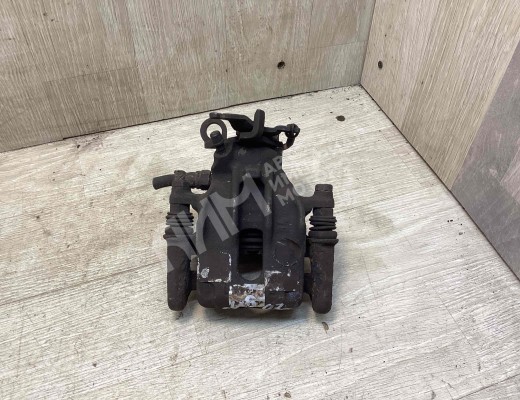 Суппорт задний левый Ford Focus I 2001-2005 рестайлинг  Ford Focus Focus I 2001-2005 рестайлинг