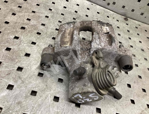 Суппорт задний левый Ford C-Max I (C214) 2003-2007  Ford C-Max C-Max I (C214) 2003-2007