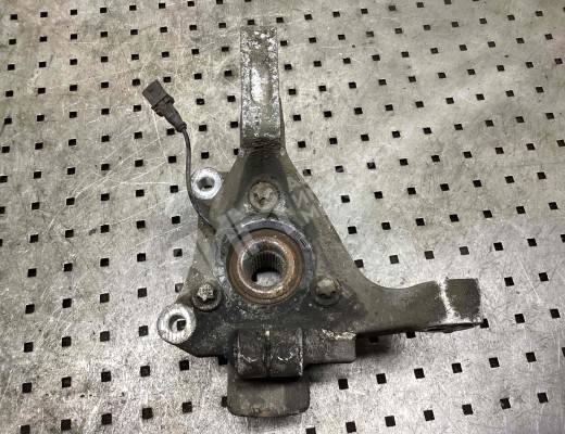Ступица передняя правая Opel Signum 2003-2005  Opel Signum Signum 2003-2005