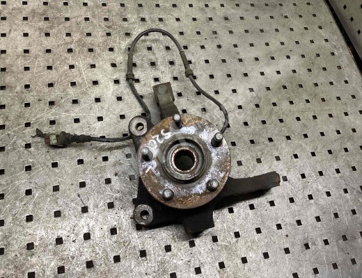 Ступица передняя левая Chrysler PT Cruiser I (PT) 2000-2006  Chrysler PT Cruiser PT Cruiser I (PT) 2000-2006