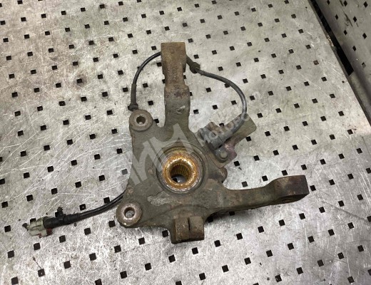 Ступица передняя правая Chrysler PT Cruiser I (PT) 2000-2006  Chrysler PT Cruiser PT Cruiser I (PT) 2000-2006