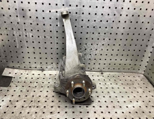 Кулак поворотный правый Cadillac STS I 2004-2011  Cadillac STS STS I 2004-2011