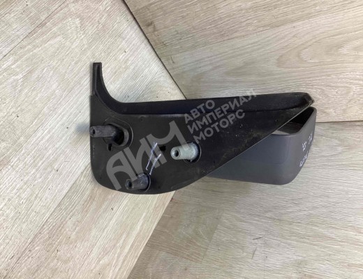 Зеркало наружное левое Fiat Ducato 1994-2006  Fiat Ducato Ducato 1994-2006