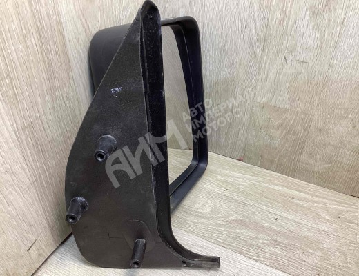 Зеркало наружное правое Fiat Ducato 1994-2006  Fiat Ducato Ducato 1994-2006