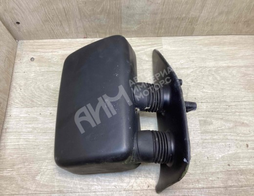 Зеркало наружное правое Fiat Ducato 1994-2006  Fiat Ducato Ducato 1994-2006