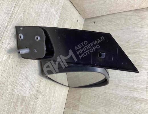 Зеркало наружное правое Mercedes Vito II (W639) 2003-2010  Mercedes Vito Vito II (W639) 2003-2010