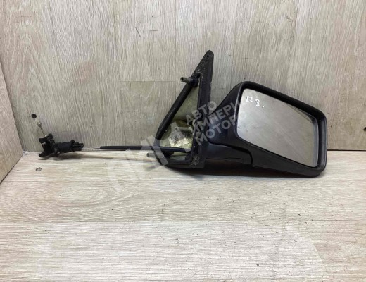 Зеркало наружное правое Volkswagen Golf III (1H) 1991-1997  Volkswagen Golf Golf III (1H) 1991-1997