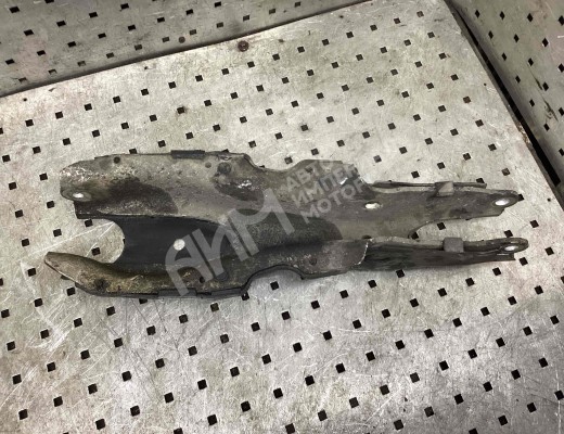 Рычаг задний правый Mercedes S (W220) 1998-2002  Mercedes S S (W220) 1998-2002