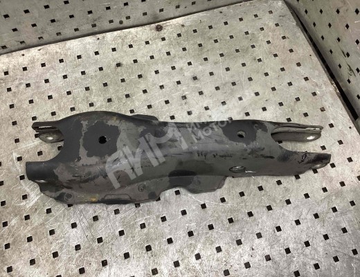 Рычаг задний правый Mercedes S (W220) 1998-2002  Mercedes S S (W220) 1998-2002