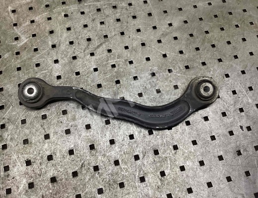 Рычаг задний правый Mercedes S (W220) 1998-2002  Mercedes S S (W220) 1998-2002