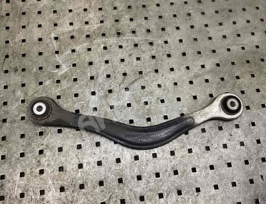 Рычаг задний правый Mercedes S (W220) 1998-2002  Mercedes S S (W220) 1998-2002