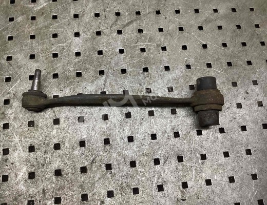 Тяга развальная Mercedes S (W220) 1998-2002  Mercedes S S (W220) 1998-2002