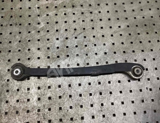 Рычаг задний правый Mercedes S (W220) 1998-2002  Mercedes S S (W220) 1998-2002