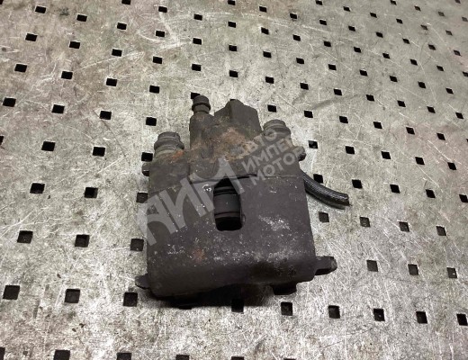 Суппорт задний левый Chrysler PT Cruiser I (PT) 2000-2006  Chrysler PT Cruiser PT Cruiser I (PT) 2000-2006