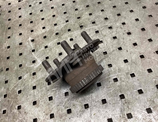 Ступица задняя Chrysler PT Cruiser I (PT) 2000-2006  Chrysler PT Cruiser PT Cruiser I (PT) 2000-2006