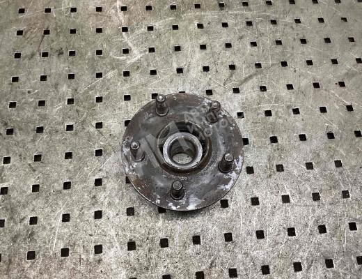 Ступица задняя Chrysler PT Cruiser I (PT) 2000-2006  Chrysler PT Cruiser PT Cruiser I (PT) 2000-2006