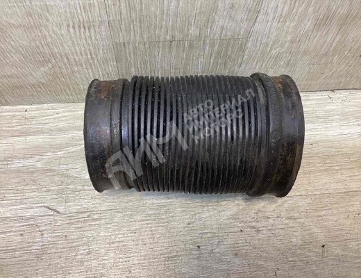 Патрубок воздушного фильтра Opel Vectra C 2002-2005  Opel Vectra Vectra C 2002-2005