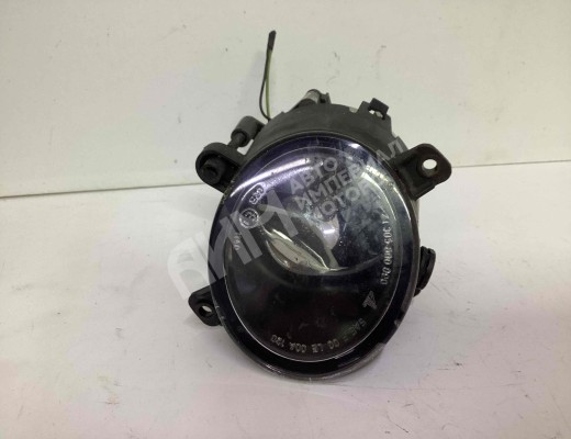 Фара противотуманная правая Ford Mondeo III 2000-2003  Ford Mondeo Mondeo III 2000-2003