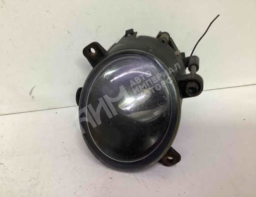 Фара противотуманная левая Ford Mondeo III 2000-2003  Ford Mondeo Mondeo III 2000-2003