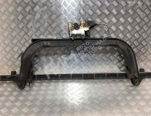 Замок кабины MAN L2000 1994-2002  MAN L2000 L2000 1994-2002