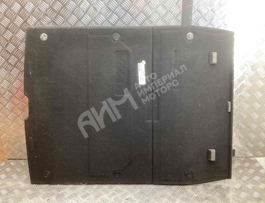 Сетка крепления груза BMW 3-Series (F30/31) 2011-2019  BMW 3-Series 3-Series (F30/31) 2011-2019