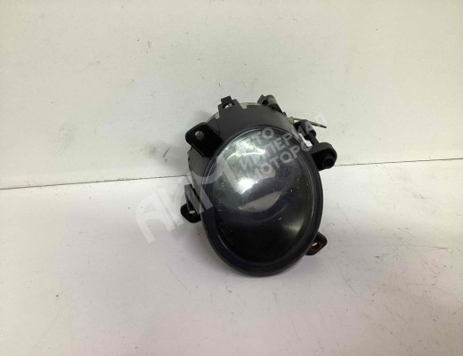 Фара противотуманная левая Ford Mondeo III 2000-2003  Ford Mondeo Mondeo III 2000-2003