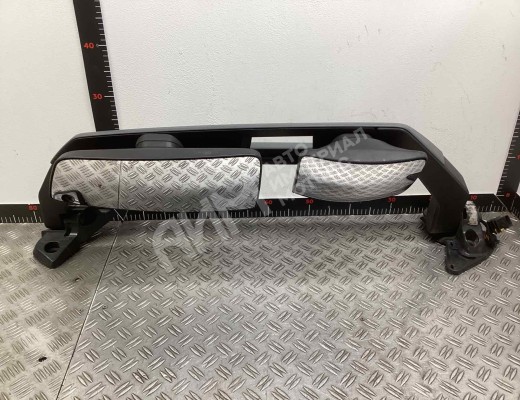 Зеркало наружное правое Volvo FH IV 2013-н.в.  Volvo FH FH IV 2013-н.в.
