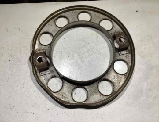 Колпак колесный Renault Magnum E-TECH II 1997-2000  Renault Magnum Magnum E-TECH II 1997-2000
