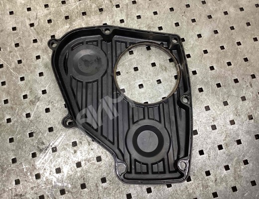 Защита (кожух) ремня ГРМ Nissan Primera II (P11) 1996-2002  Nissan Primera Primera II (P11) 1996-2002