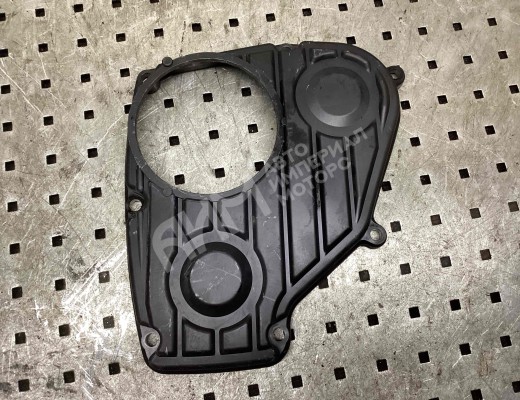 Защита (кожух) ремня ГРМ Nissan Primera II (P11) 1996-2002  Nissan Primera Primera II (P11) 1996-2002