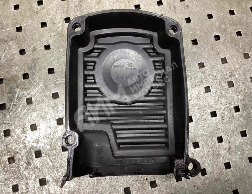 Защита (кожух) ремня ГРМ Nissan Primera II (P11) 1996-2002  Nissan Primera Primera II (P11) 1996-2002