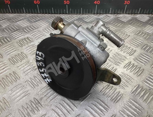 Насос гидроусилителя руля Nissan Primera II (P11) 1996-2002  Nissan Primera Primera II (P11) 1996-2002