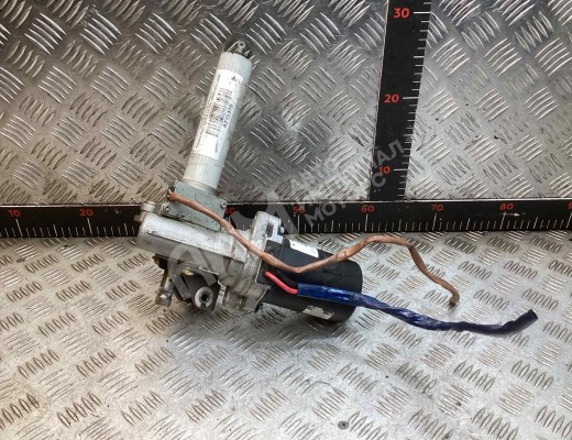 Электроусилитель руля Toyota Yaris II (XP90) 2005-2011  Toyota Yaris Yaris II (XP90) 2005-2011