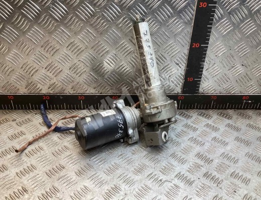 Электроусилитель руля Toyota Yaris II (XP90) 2005-2011  Toyota Yaris Yaris II (XP90) 2005-2011