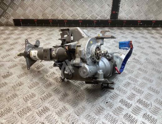 Электроусилитель руля Nissan Micra III (K12) 2002-2010  Nissan Micra Micra III (K12) 2002-2010