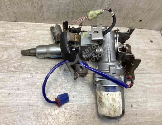 Электроусилитель руля Renault Clio II 1998-2005  Renault Clio Clio II 1998-2005